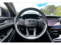 COME SEE WHY ''NOBODY BEATS A DEAL FROM PEEL!'' Your Source for ALL make and models used cars and tr... (image 4)