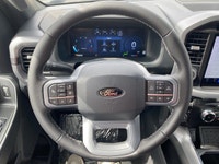 **WE WILL BEAT ANY FORD DEALER IN THE CITY** Lightly driven, heavily discounted! This Ford F-150 has... (image 8)