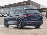 *Premium Audio, Cooled Seats, Navigation, 360 Camera, Sunroof!* Designed with you in mind, this 2024... (image 4)