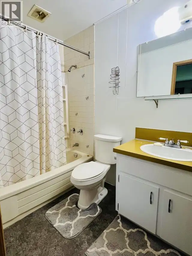 19 TINTINA ROAD Stewart, British Columbia in Houses for Sale in Prince Rupert - Image 14