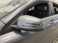 // JAMAIS ACCIDENTÉ! //Ce Mercedes-Benz GLA 2016 combine format pratique, rouage intégral et présent... (image 7)