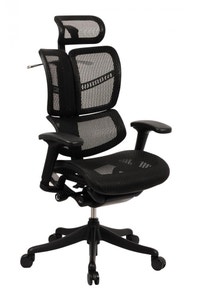 1st class in seating with The Fly. Now at Merit Office $650.00 Mississauga / Peel Region Toronto (GTA) Preview