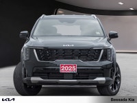 ... Engine: 4 Cylinder Engine 2.5L L/100Km City: 11.5 L/100Km Hwy: 8.7 Safety Equipment ABS And Driv... (image 1)
