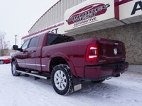 *** Dealer arranged financing on site! Quick, Simple, no calls or waiting on bank appointments requi... (image 9)