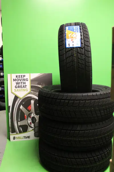 175 185 195 205 215 225 235 245 255 265 275 285 295 305 315 / 30 35 40 45 50 55 60 65 70 75 80 85 r...