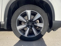 2024 Honda Pilot Touring 3.5L V6 ALL MAINTENANCE UP TO DATE, and we have reconditioned the vehicle i... (image 8)