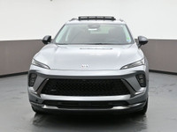 Just arrived and fully O'Regan's Green Light Certified this Envision Sport Touring features a comple... (image 1)