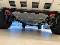 *Vehicle history form conveniently located in vehicle photos. AMVIC LICENSED DEALER ... Engine: Inte... (image 7)