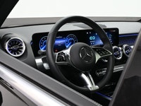 1 OWNER LOCAL CAR, ONLY 19,000 KMS! ALL WHEEL DRIVE ELECTRIC EQB, EXCLUSIVE TRIM, HEATED SEATS, ADAP... (image 7)