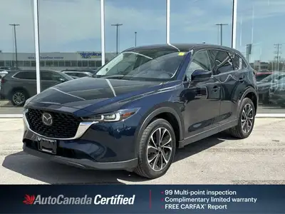 * Drivetrain: Standard i-Activ All-Wheel Drive (AWD) paired with a 6-speed automatic transmission. *...