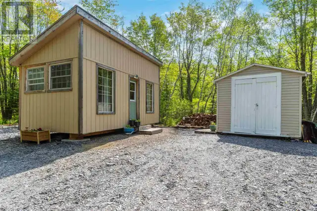 516 Greenland Road Greenland, Nova Scotia in Houses for Sale in Annapolis Valley - Image 6