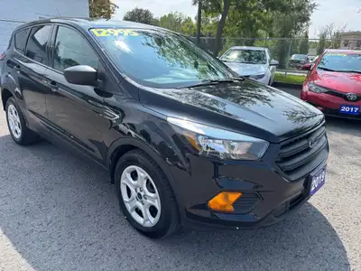 4 Cyl, Front Wheel Drive, Auto, Air, P. Windows, P. Door Locks, Tilt, Cruise, Bluetooth, Steering Wh...