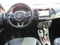 Thanks for viewing our South View Motors Inventory! ALL VEHICLES COME WITH A THIRD PARTY MECHANICAL... (image 1)