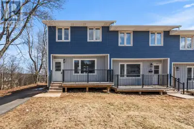 Welcome to 176C St, Peter's Road, a beautifully fully renovated 3 bedroom, 1 bath condo offering com...
