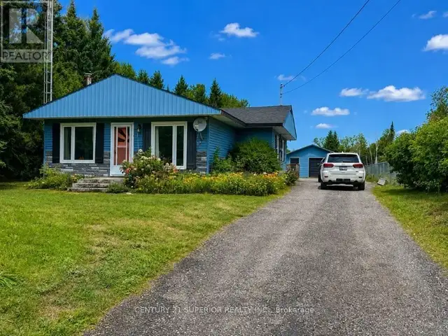119 HWY 582 Thunder Bay Remote Area (TB-91), Ontario in Houses for Sale in Thunder Bay - Image 7