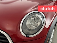 Auto Stop/Start, Brake Assist, Auto Dimming Rearview Mirror and more! Clutch is the largest online u... (image 7)