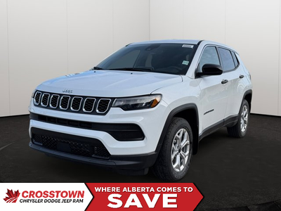 SPECIAL OFFER! Cloth Low-Back Bucket Seats, Heated Front Seats, 8.4 Touchscreen Display, Apple Carpl...