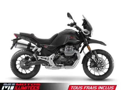 Visiter notre section promotion à cette adresse https://www.motosillimitees.com/fr/promotions/. Les...