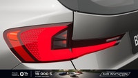 BMW Laval vous présente la puissante B*MW X1 M35i xDrive 2026*. La nouvelle BMW X1 a la sportivité e... (image 3)