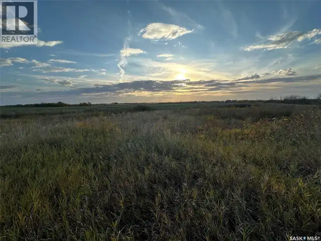 Lybeck Shop & Yard Corman Park Rm No. 344, Saskatchewan in Land for Sale in Saskatoon - Image 23