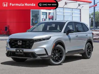 Engine: 2L 4cyl. L/100Km City: 0.0 L/100Km Hwy: 0.0