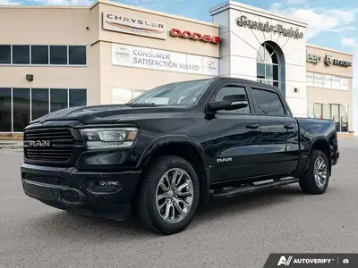 *VEHICLE DESCRIPTION* This vehicle has recently arrived and is in the process of being prepared for...