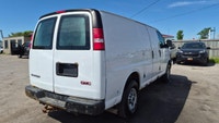 TIGER AUTO SALES LTD - Quality Pre-Owned Car Dealership - Located at 2275 Dundas St., London, Ontari... (image 3)