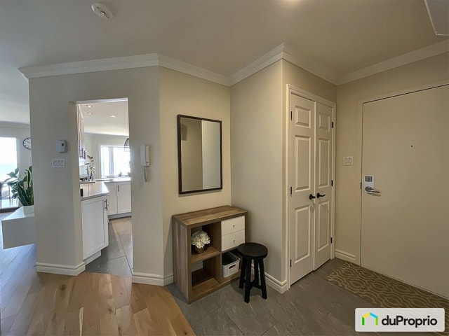 $425,000 - Condominium for sale in Sorel-Tracy — photo 3