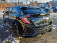 AC / Tilt & Telescopic Steering / Power Windows-Mirrors-Locks-Keyless Entry / Cruise Control / Sunro... (image 4)