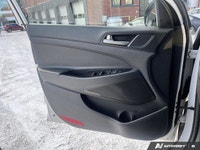 Welcome to Moncton Chrysler Jeep Dodge. Recent Arrival! 2018 Hyundai Tucson SE 2.0L I4 DGI DOHC 16V... (image 9)