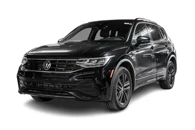 ... Engine: Moteur à 4 cylindres 2.0l L/100Km City: 11.0 L/100Km Hwy: 8.3 Safety Equipment Contrôle...