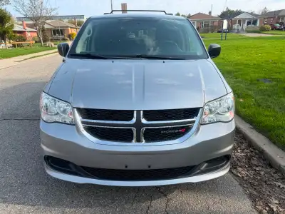 Direct cell : 6472866099 CERTIFIED + 3 years warranty included engine and transmission in the sales....