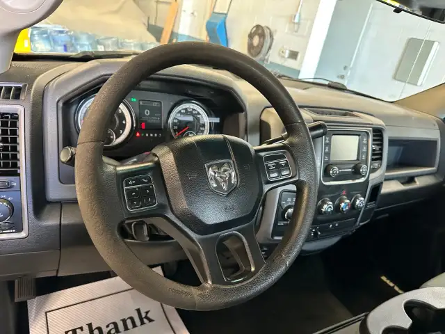 2017 Ram 1500518065367161262085