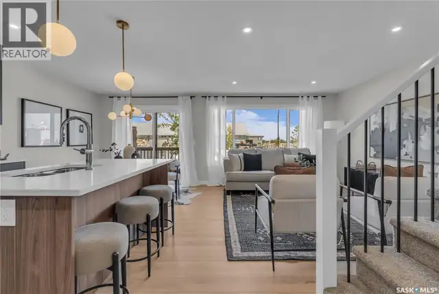 138 155 McFaull WAY Saskatoon, Saskatchewan in Condos for Sale in Saskatoon - Image 13