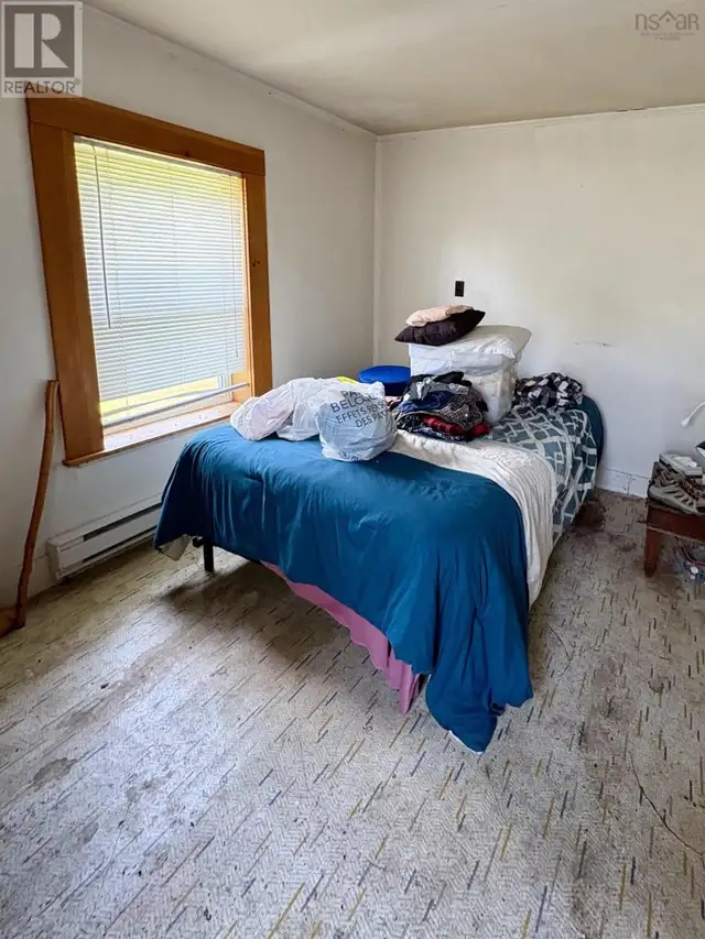 272 Breen Road Monastery, Nova Scotia in Land for Sale in New Glasgow - Image 26