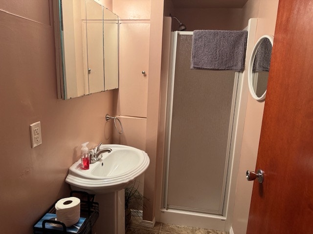 House For Rent-Vernon BC (AlexisPark) 4