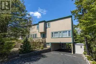 Welcome to 69 Bayview Road. This exceptional 4 bedroom, 2.5 bath home offers outstanding value, comb...