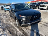 Heated Seats, Android Auto, Apple CarPlay, Touchscreen, Remote Keyless Entry! A forward thinking sma... (image 2)