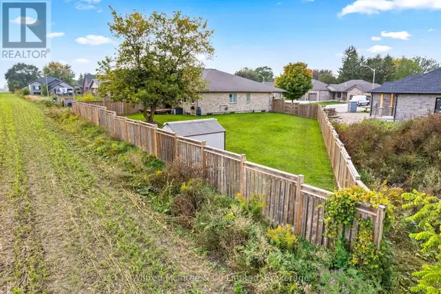 22 NYAH COURT Kincardine, Ontario in Houses for Sale in Owen Sound - Image 40