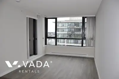 Yaletown Park Apartment For Rent 2804-909 Mainland St Vancouver: VADAPM.com This is a bright all vie...