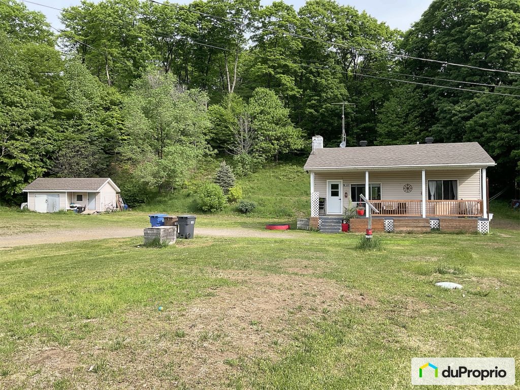 6e rang — photo 1
