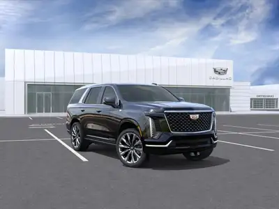 ... Engine: 8 Cylinder Engine 6.2L/375CI L/100Km City: 16.6 L/100Km Hwy: 13.0 Safety Equipment Door...