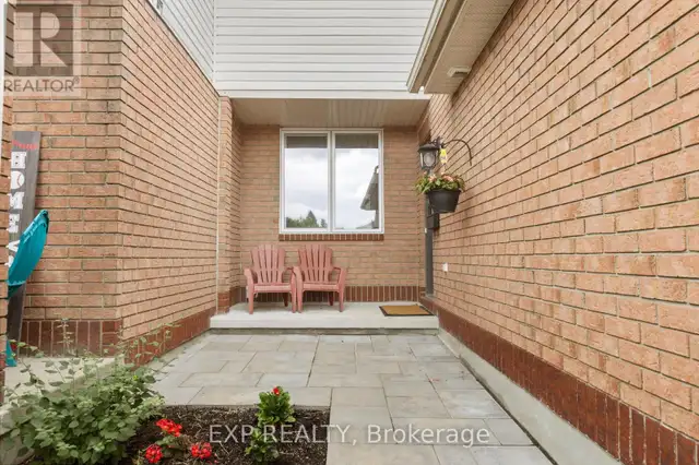 225 KINCARDINE DRIVE Ottawa, Ontario63008308097027121