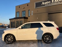 NAVIGATION SYSTEM, MEMORY SEATS, SUNROOF/MOONROOF, LEATHER SEATS, BACK-UP CAMERA, POWER LIFTGATE, HE... (image 1)