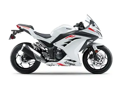 Base MSRP: $5,999Freight/PDI: $1,095Doc Fee: $495Tire Tax: $13VSA Transaction Levy: $10Total Price:...
