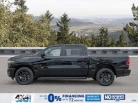 Welcome to Moncton Chrysler Jeep Dodge. http://www.chrysler.com/hostd/windowsticker/getWindowSticker... (image 3)