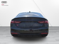AUDI TROIS-RIVIÈRES MEMBER OF THE GABRIEL GROUP 819-266-7777 LOCATED IN THE CENTER OF MAURICIE AT AU... (image 3)
