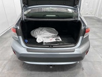 GARANTIE PROLONGÉE TOYOTA JUSQU'AU 5 JUILLET 2026 OU 100 000 KM. Chez Ste-Foy Toyota nos clients son... (image 6)