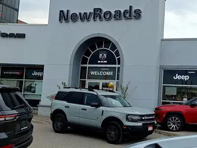 WAS: $28488 NOW: $26488 plus taxes and licensing feesSafety Certification Included Top Volume Dealer...