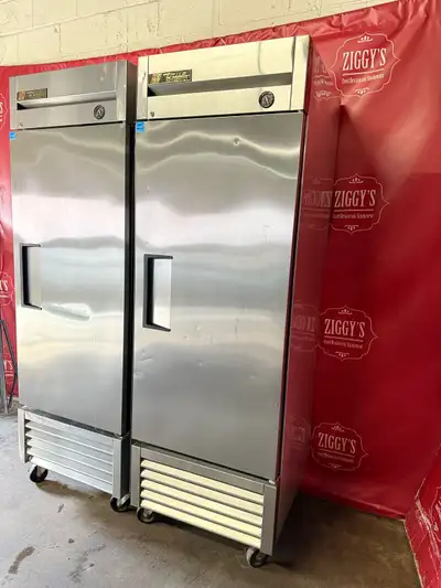 Fridge 1995 freezer 2395 can ship anywhere in USA Canada ___________________ -we are open monday to...